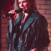 NadineCoyle_co_uk-001.jpg