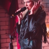 NadineCoyle_co_uk-002.jpg
