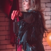NadineCoyle_co_uk-005.jpg