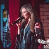 NadineCoyle_co_uk-006.jpg