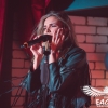 NadineCoyle_co_uk-008.jpg