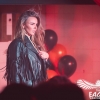 NadineCoyle_co_uk-011.jpg
