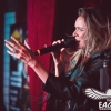 NadineCoyle_co_uk-013.jpg