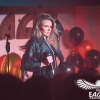 NadineCoyle_co_uk-014.jpg