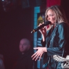 NadineCoyle_co_uk-016.jpg