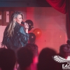 NadineCoyle_co_uk-022.jpg