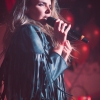 NadineCoyle_co_uk-024.jpg