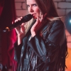 NadineCoyle_co_uk-025.jpg