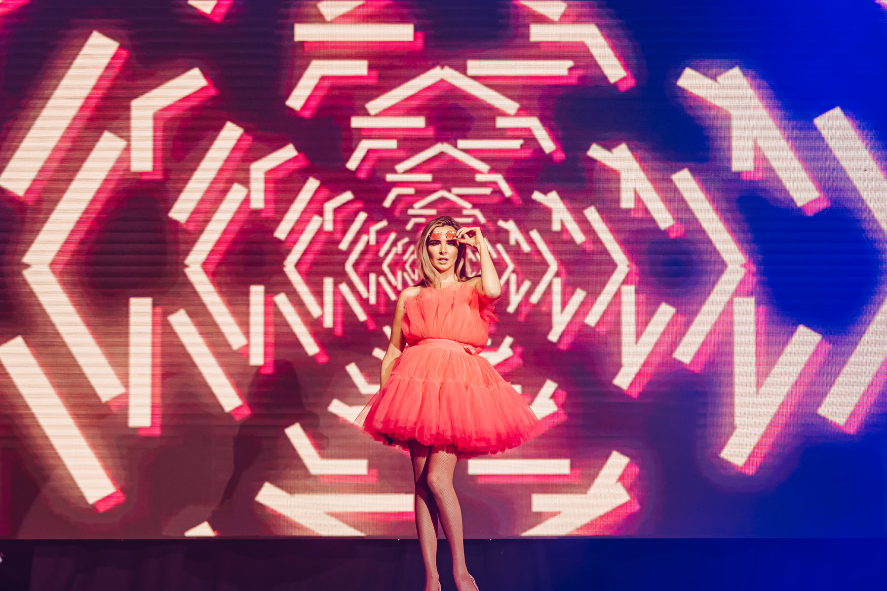 NadineCoyle_co_uk-001.jpg