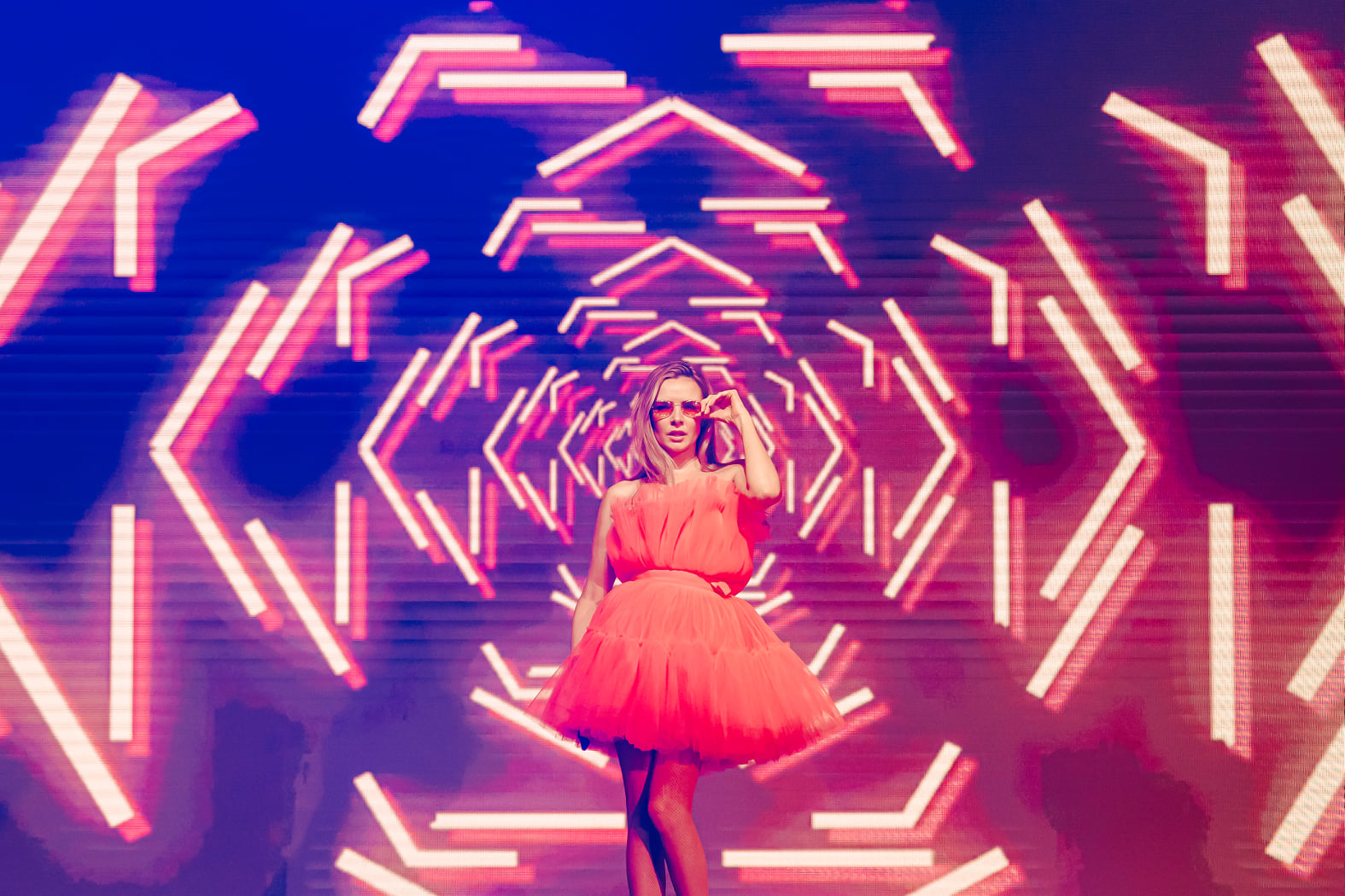 NadineCoyle_co_uk-002.jpg
