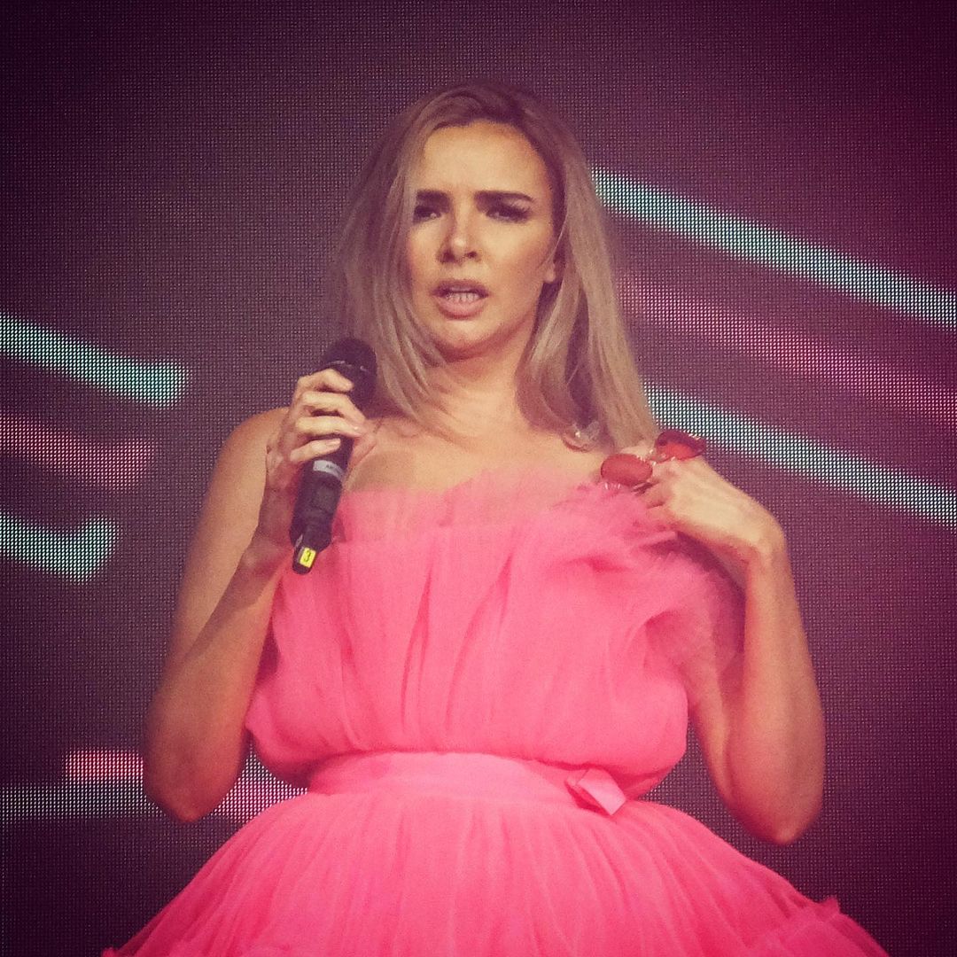 NadineCoyle_co_uk-003.jpg