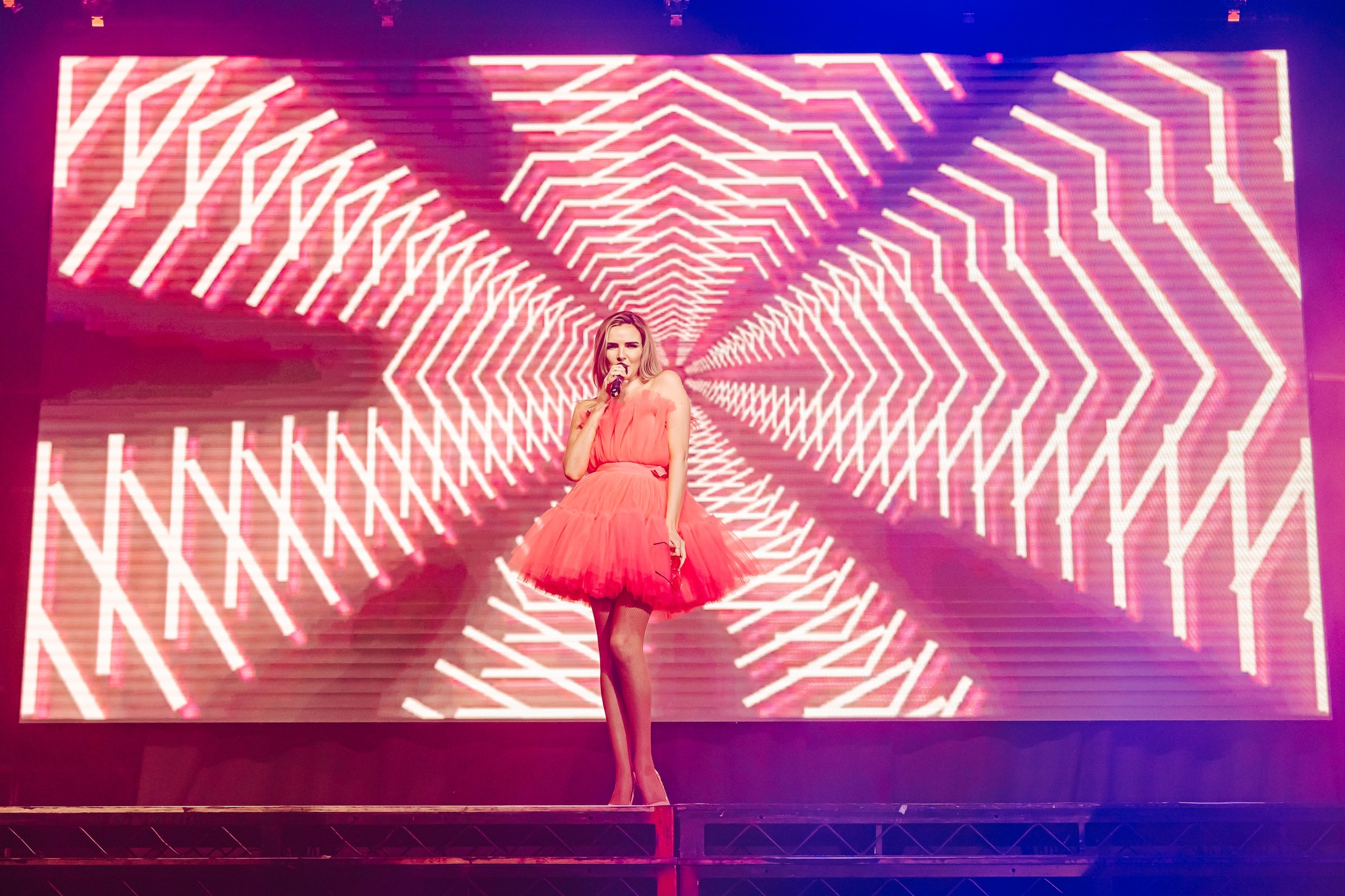 NadineCoyle_co_uk-005.jpg