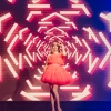 NadineCoyle_co_uk-001.jpg