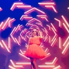 NadineCoyle_co_uk-002.jpg