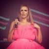 NadineCoyle_co_uk-003.jpg