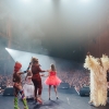 NadineCoyle_co_uk-004.jpg