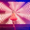 NadineCoyle_co_uk-005.jpg