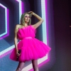 NadineCoyle_co_uk-006.jpg