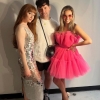 btsNadineCoyle_co_uk-001.jpg