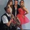 btsNadineCoyle_co_uk-002.jpg