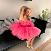 btsNadineCoyle_co_uk-003.jpg