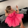 btsNadineCoyle_co_uk-004.jpg