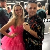 btsNadineCoyle_co_uk-005.jpg