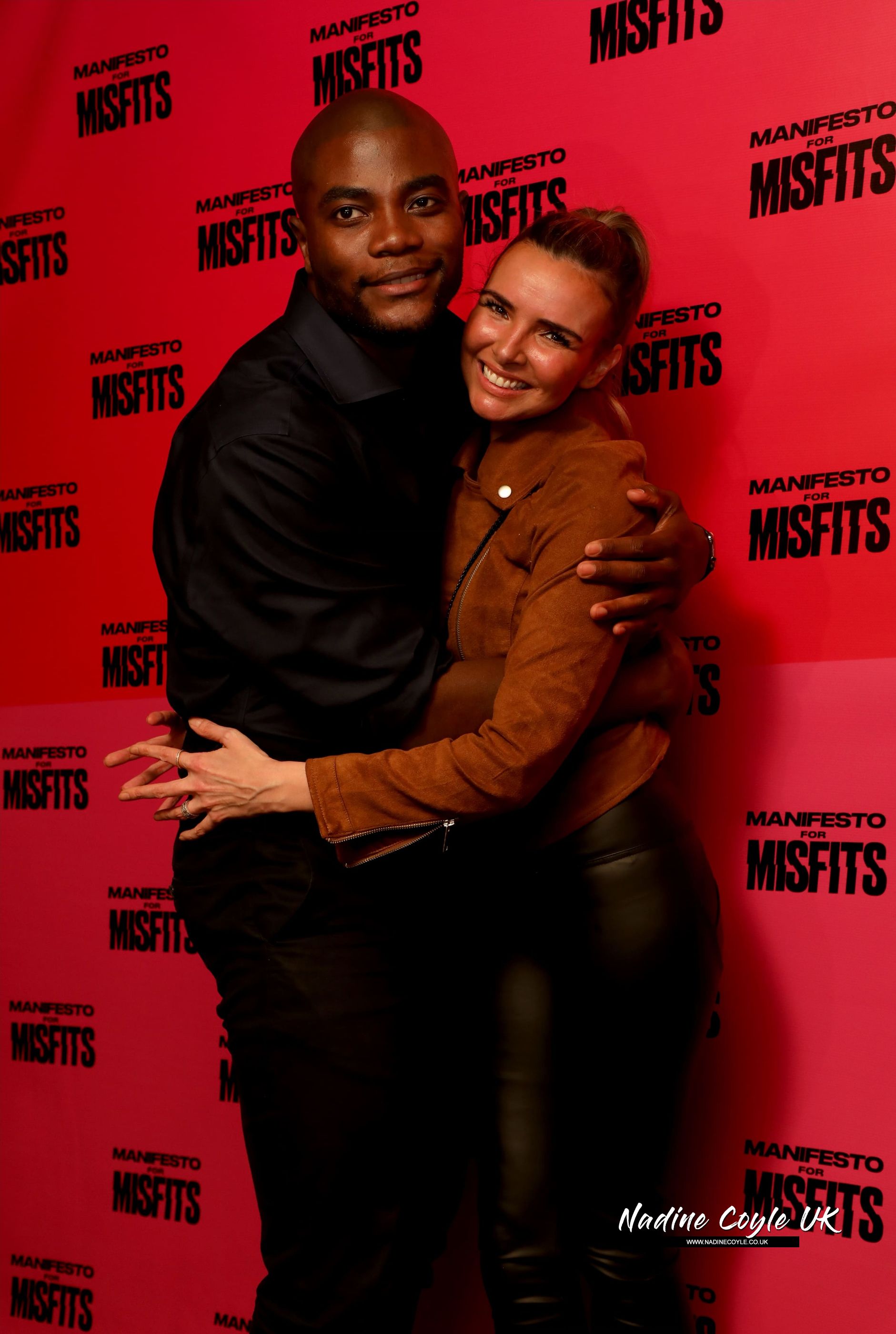 NadineCoyle_co_uk-007.jpg