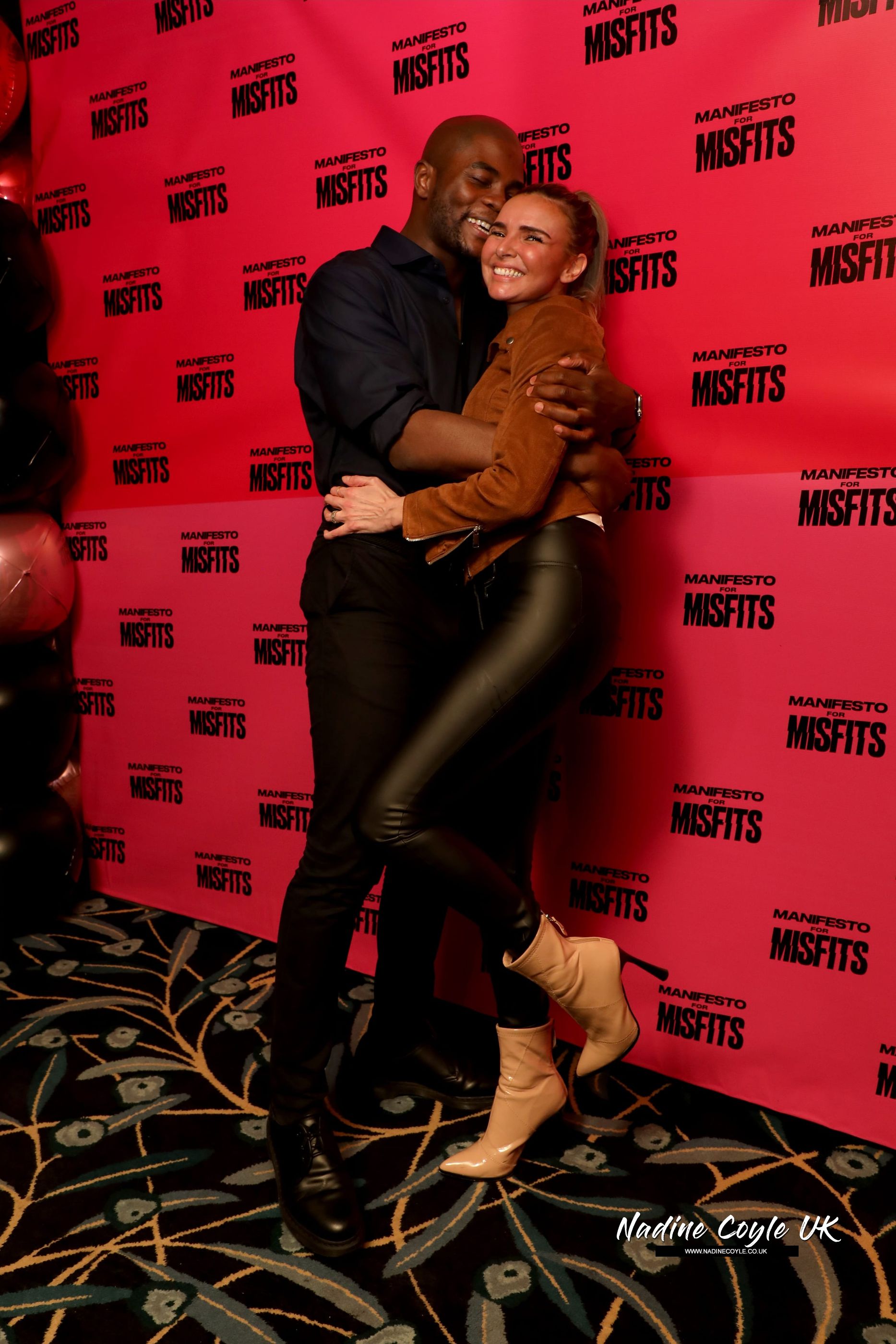 NadineCoyle_co_uk-008.jpg