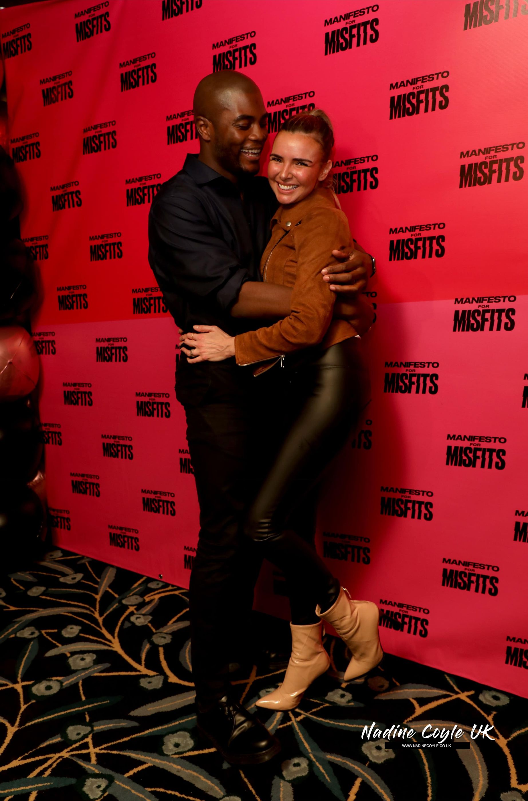 NadineCoyle_co_uk-009.jpg