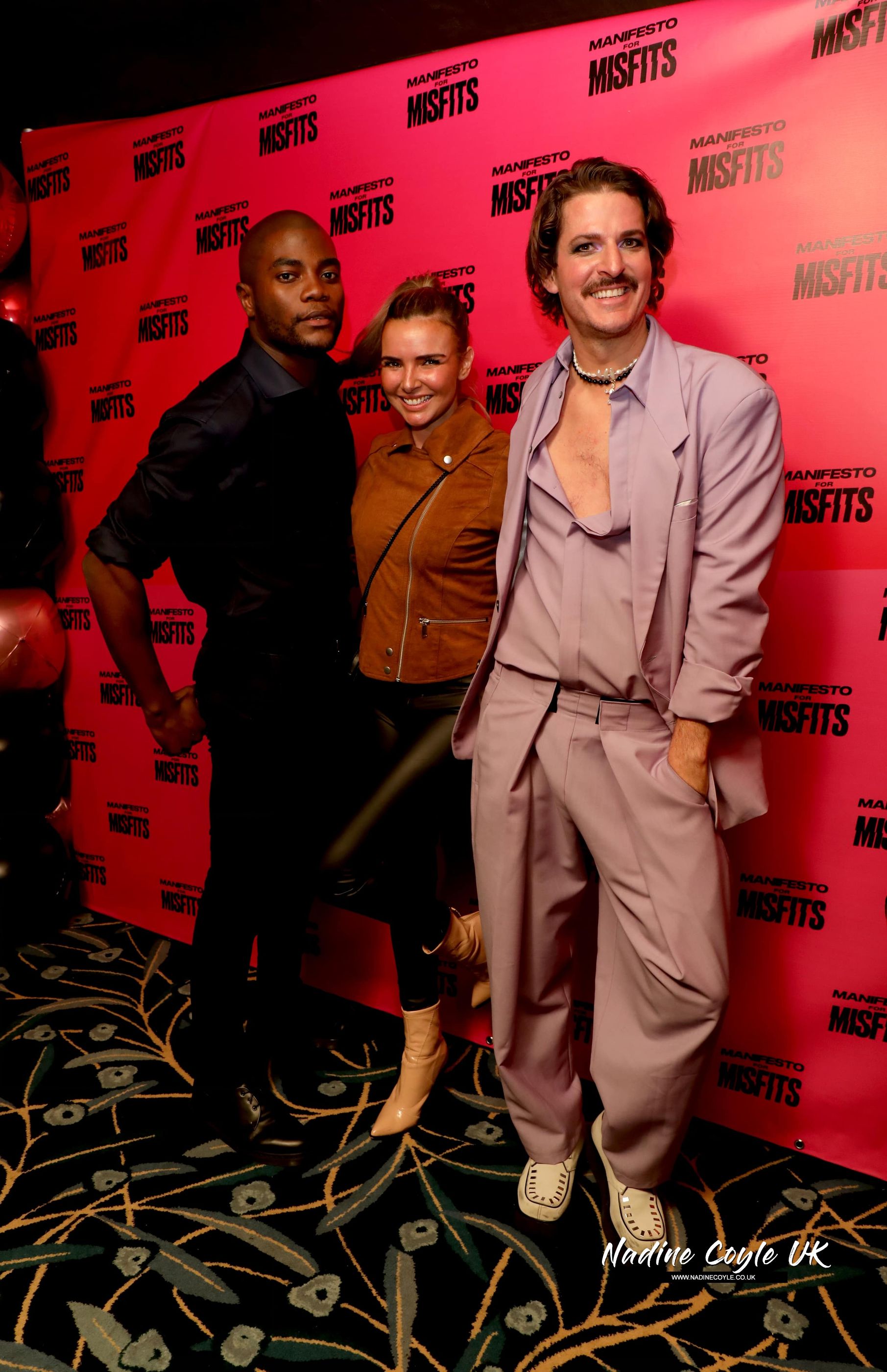 NadineCoyle_co_uk-010.jpg NadineCoyle_co_uk-010.jpg