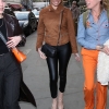 NadineCoyle_co_uk-001.jpg