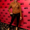 NadineCoyle_co_uk-003.jpg