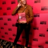 NadineCoyle_co_uk-004.jpg