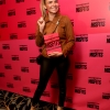 NadineCoyle_co_uk-005.jpg