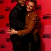 NadineCoyle_co_uk-007.jpg