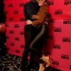 NadineCoyle_co_uk-008.jpg
