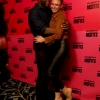 NadineCoyle_co_uk-009.jpg
