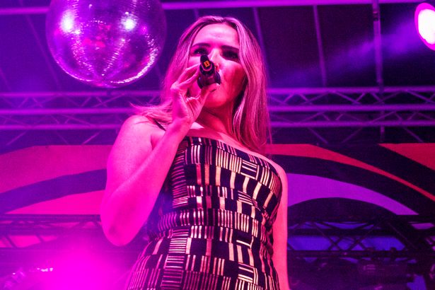 NadineCoyle_co_uk-007.jpg