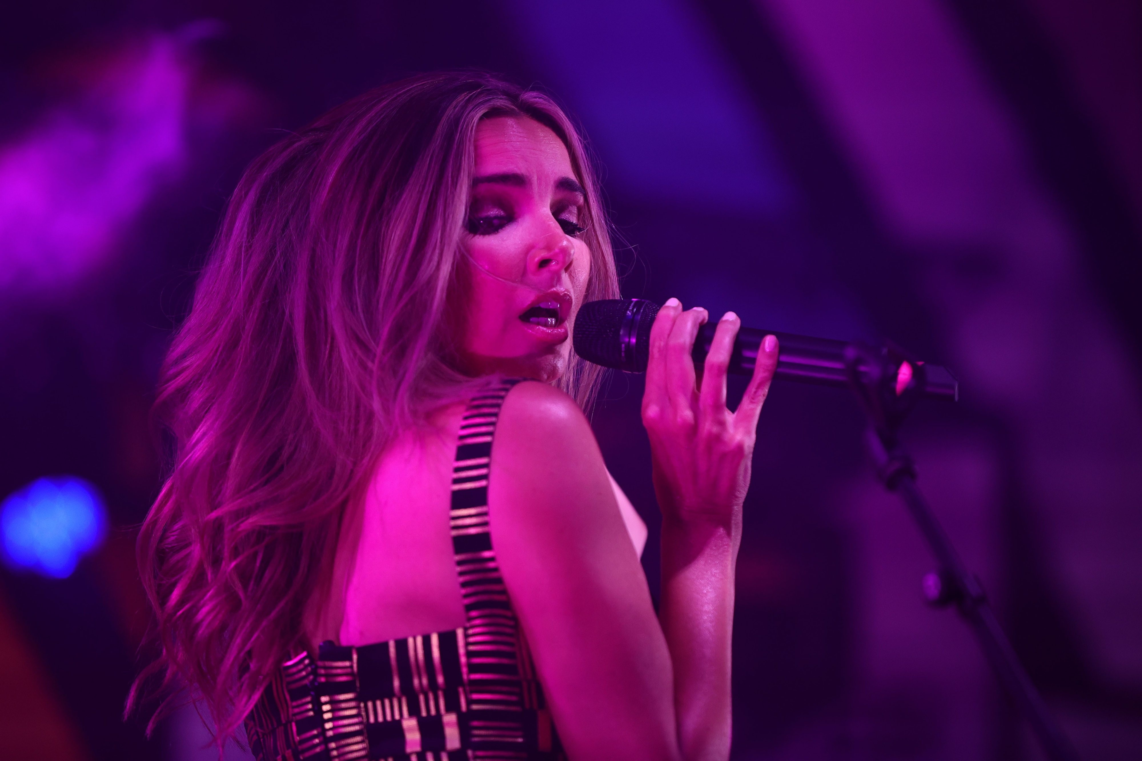 NadineCoyle_co_uk-014.jpg