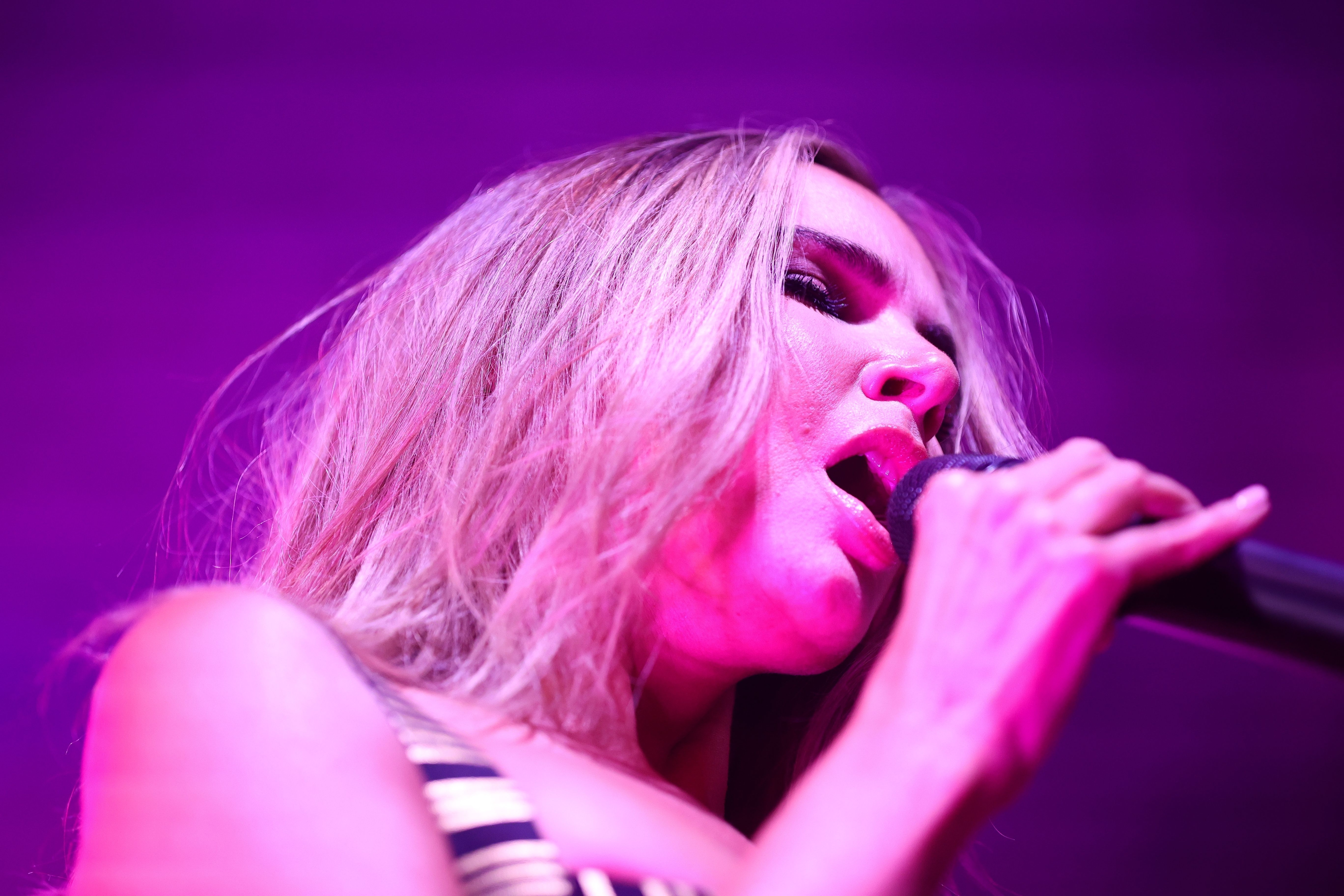 NadineCoyle_co_uk-015.jpg