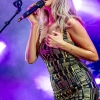 NadineCoyle_co_uk-006.jpg