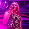 NadineCoyle_co_uk-007.jpg