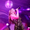 NadineCoyle_co_uk-013.jpg