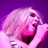 NadineCoyle_co_uk-015.jpg