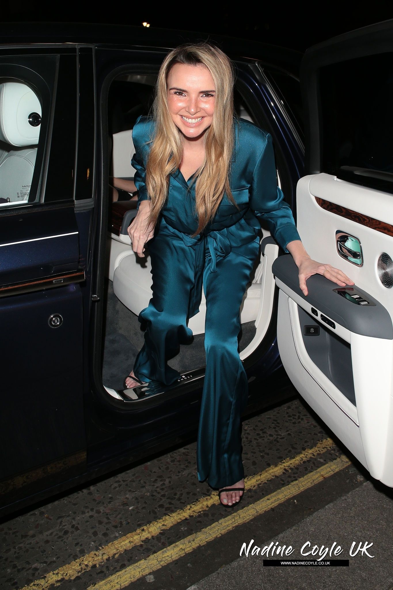 NadineCoyle_co_uk-001.jpg