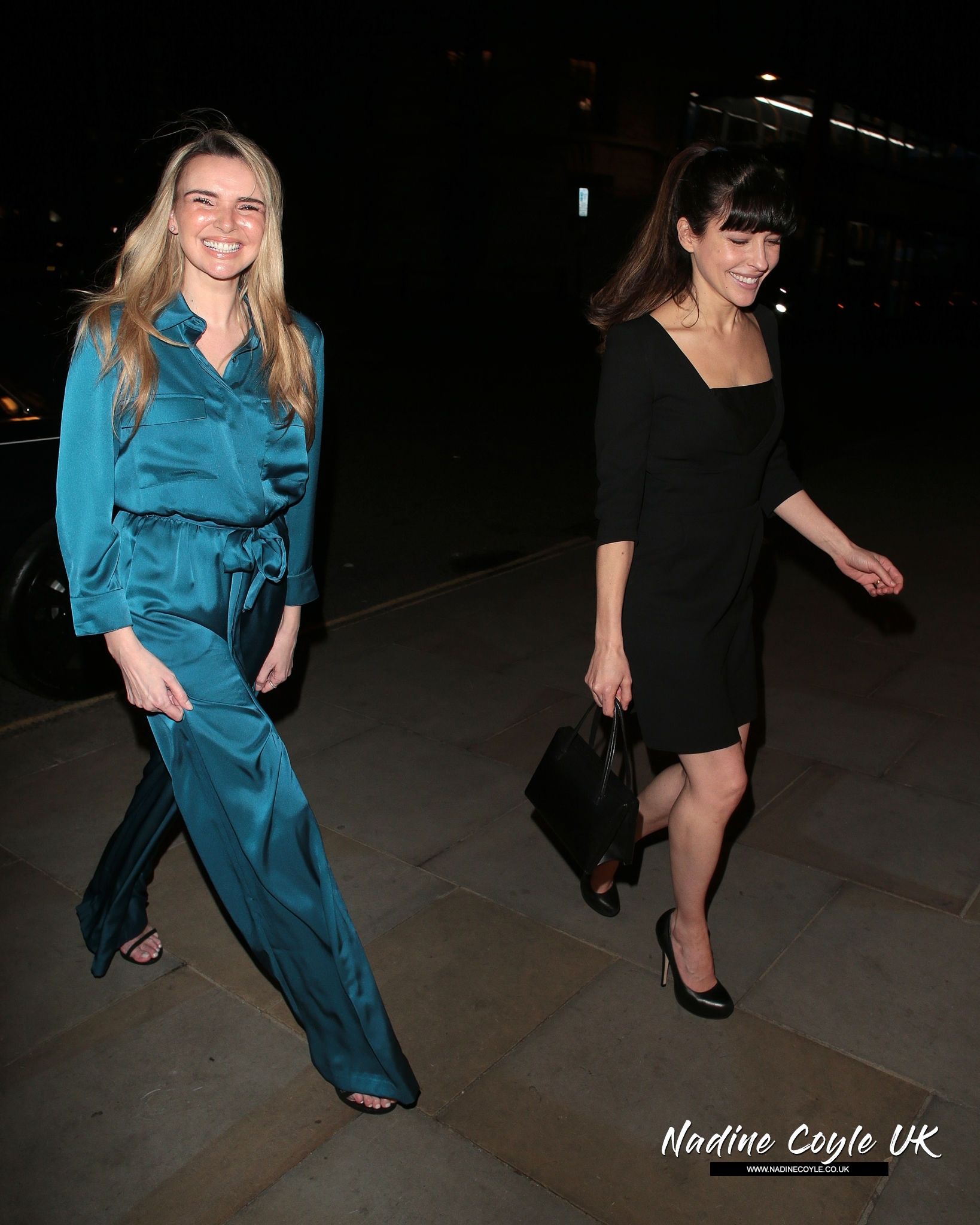 NadineCoyle_co_uk-007.jpg