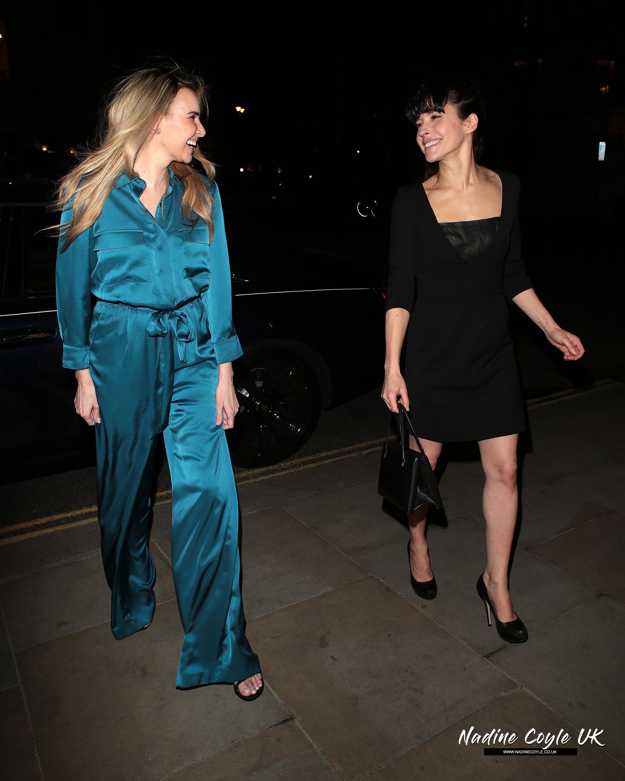 NadineCoyle_co_uk-008.jpg