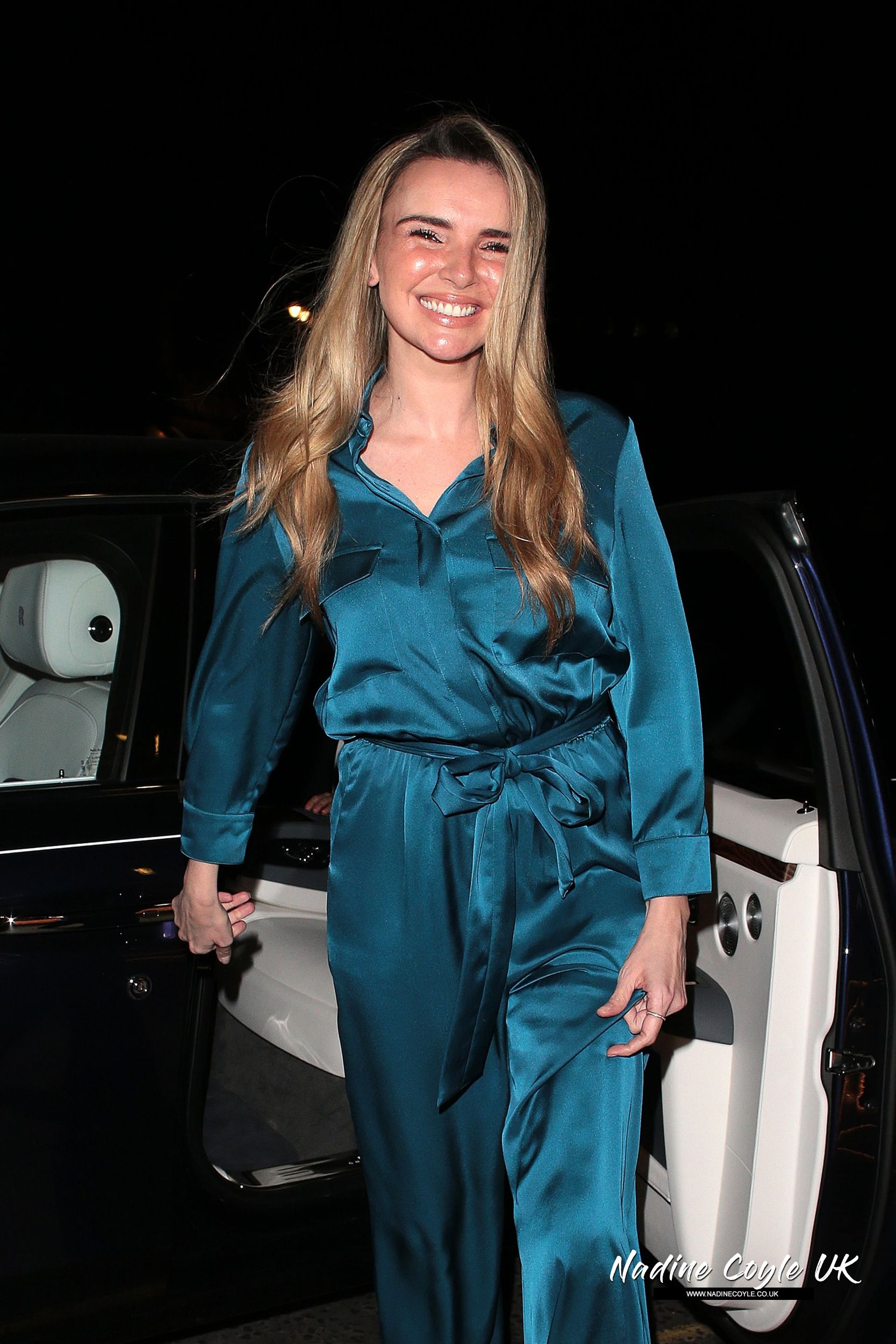 NadineCoyle_co_uk-009.jpg