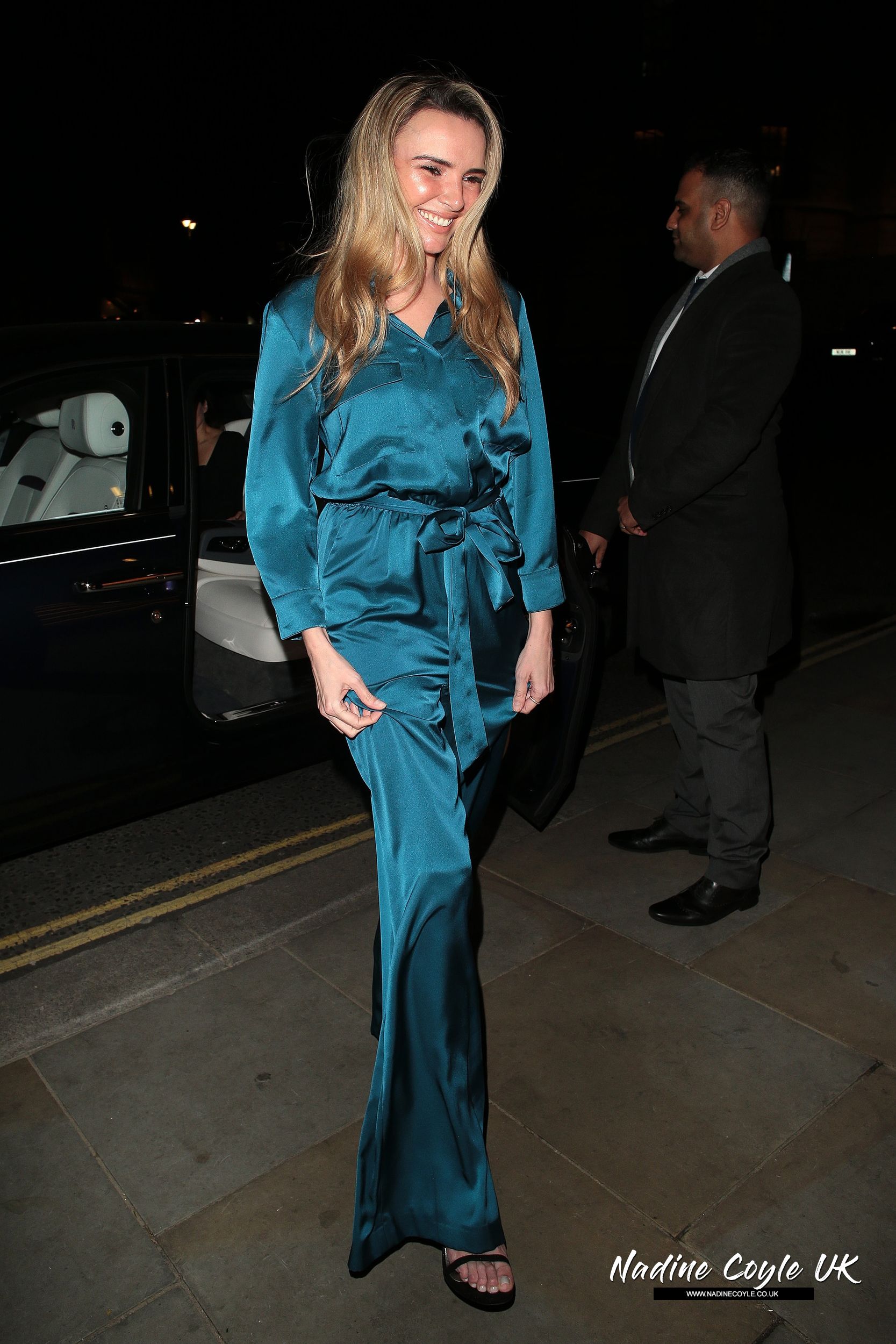 NadineCoyle_co_uk-013.jpg